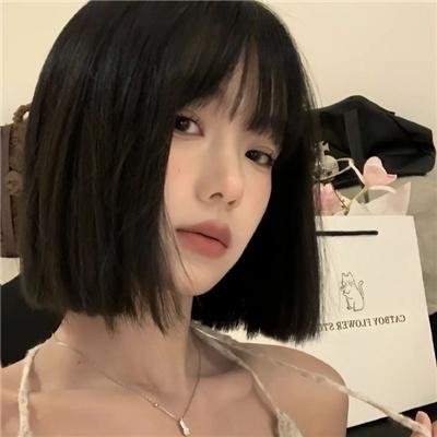 猛虎嗅蔷薇之独行其盗