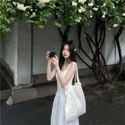 坏糖果