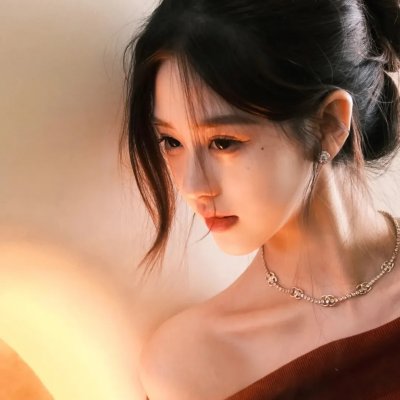 阿拉丁和神灯