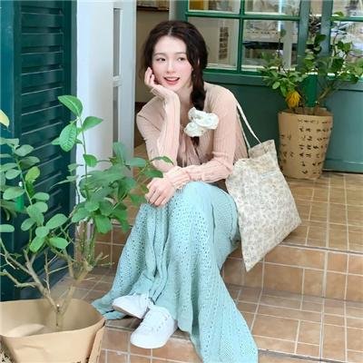 成春香传