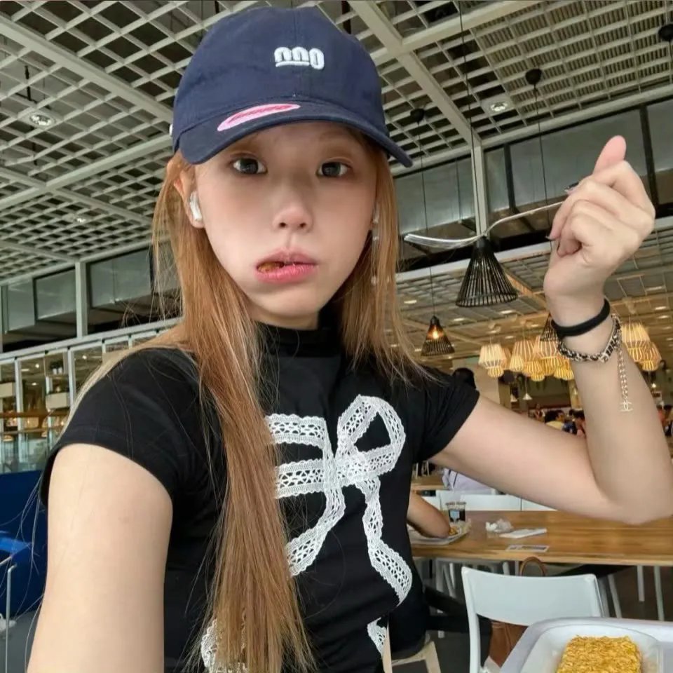 横财烧身