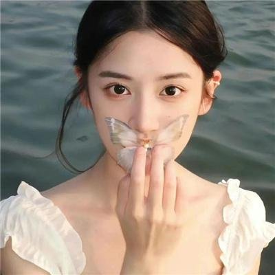 卫斯理传奇
