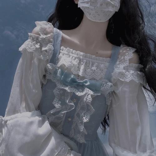 邪降女帝