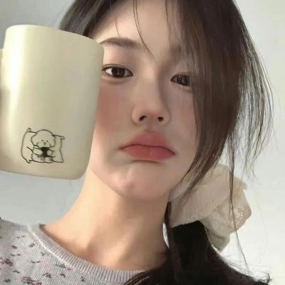 爱慕痴狂
