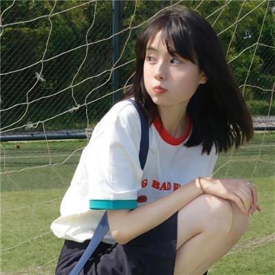 青年马克思国语