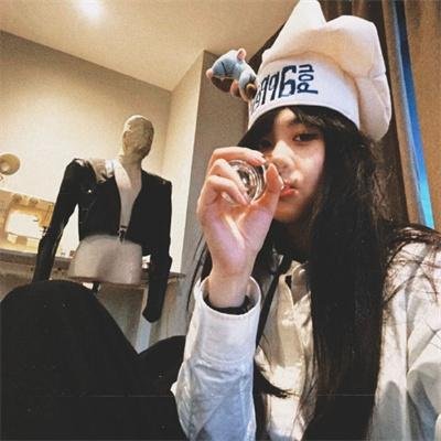 念白部分
