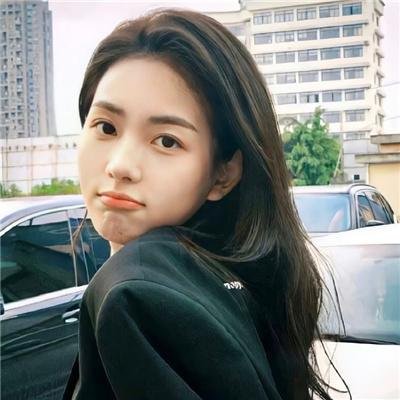 炸脖龙