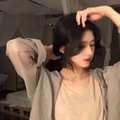 七美人
