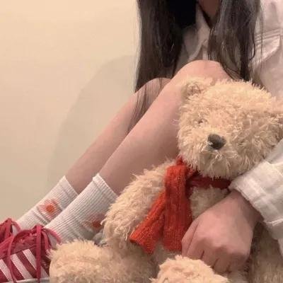红王