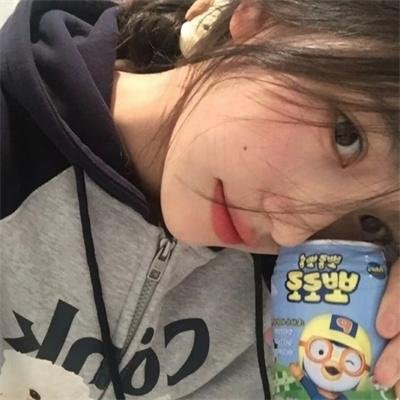 死灵魂