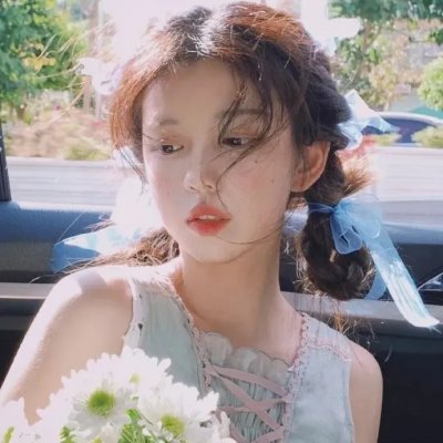 美国众神第一季