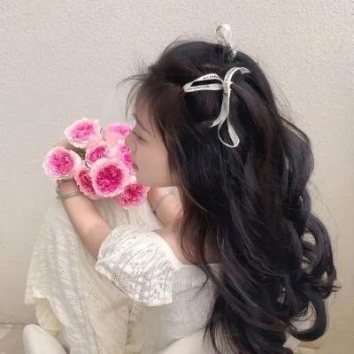 莫札特