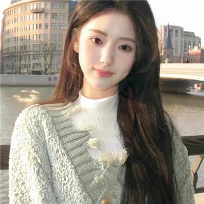 西部的一百万种死法