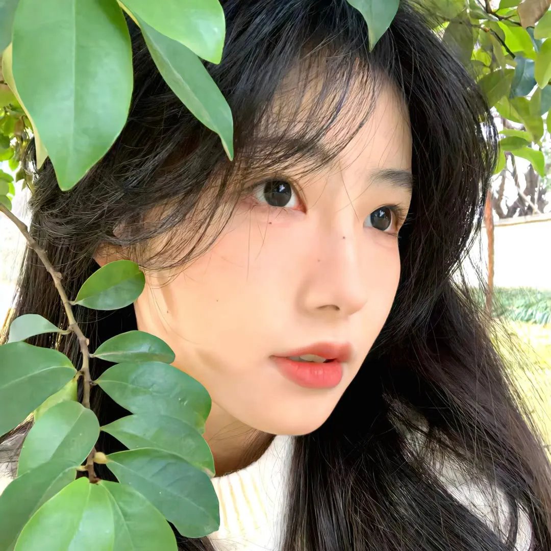 海滩度假者