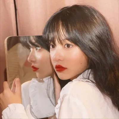 应召女郎1988